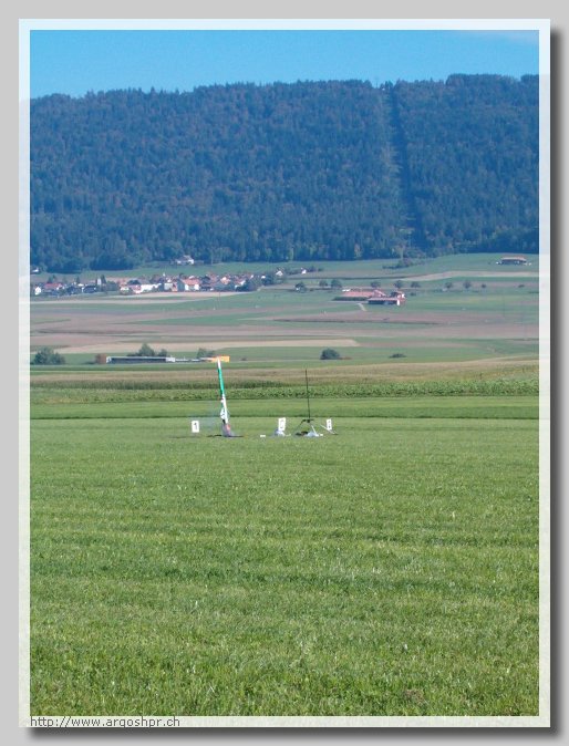 HPIM1367.JPG