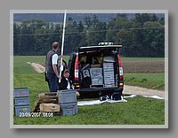 HPIM0341.JPG (77.2 KB)