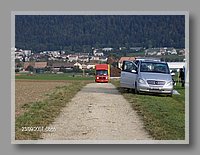 HPIM0352.JPG (84.1 KB)