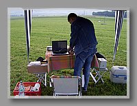 HPIM0354.JPG (102 KB)