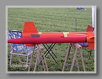 HPIM0358.JPG (99.5 KB)