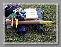 HPIM0359.JPG (121 KB)
