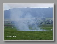 HPIM0366.JPG (45.0 KB)