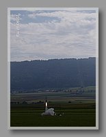 HPIM0370.JPG (40.4 KB)