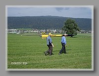 HPIM0385.JPG (83.3 KB)
