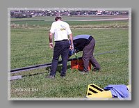 HPIM0387.JPG (110 KB)