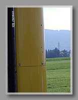 HPIM0399.JPG (40.5 KB)