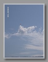 HPIM0403.JPG (31.7 KB)