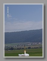 HPIM0406.JPG (42.0 KB)