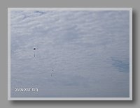 HPIM0408.JPG (30.9 KB)