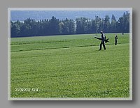 HPIM0409.JPG (88.8 KB)