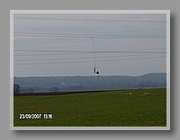 HPIM0411.JPG (45.8 KB)
