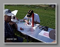 HPIM0412.JPG (94.2 KB)