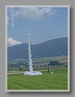 HPIM0418.JPG (46.1 KB)