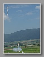 HPIM0420.JPG (39.6 KB)