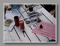 HPIM0423.JPG (77.1 KB)