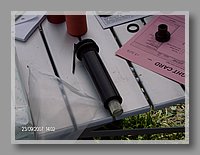 HPIM0425.JPG (60.2 KB)