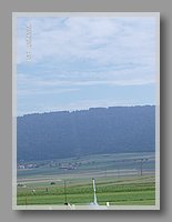 HPIM0427.JPG (40.2 KB)