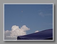 HPIM0431.JPG (34.8 KB)