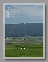 HPIM0434.JPG (49.3 KB)