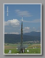 HPIM0444.JPG (40.4 KB)