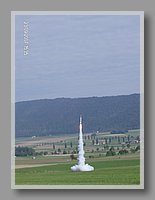 HPIM0446.JPG (39.6 KB)
