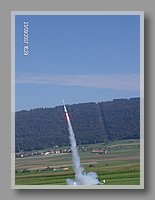 HPIM0450.JPG (40.3 KB)