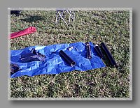 HPIM0453.JPG (163 KB)