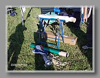 HPIM0454.JPG (137 KB)