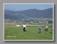 HPIM0464.JPG (68.7 KB)
