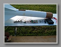 HPIM1230.JPG (76.4 KB)