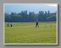 HPIM1302.JPG (74.2 KB)