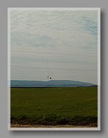 HPIM1303.JPG (41.7 KB)