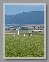 HPIM1324.JPG (69.8 KB)
