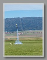 HPIM1358.JPG (45.8 KB)