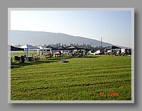 DSC00001.JPG (92.3 KB)