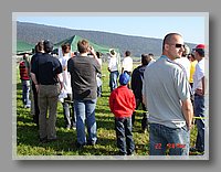 DSC00014.JPG (96.1 KB)