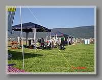 DSC00017.JPG (100 KB)