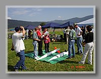 DSC00018.JPG (99.0 KB)