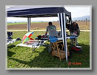 DSC00019.JPG (97.9 KB)