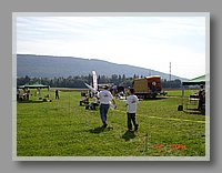 DSC00022.JPG (80.3 KB)