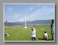 DSC00025.JPG (53.8 KB)