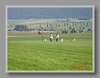 DSC00028.JPG (83.6 KB)