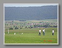 DSC00029.JPG (72.9 KB)