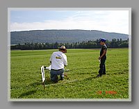 DSC00037.JPG (91.5 KB)