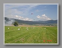 DSC00038.JPG (72.4 KB)