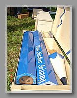 DSC00042.jpg (90.6 KB)