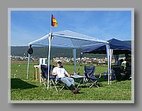P1170200.JPG (94.4 KB)