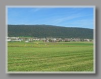 P1170201.JPG (83.3 KB)