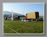 P1170241.JPG (91.6 KB)